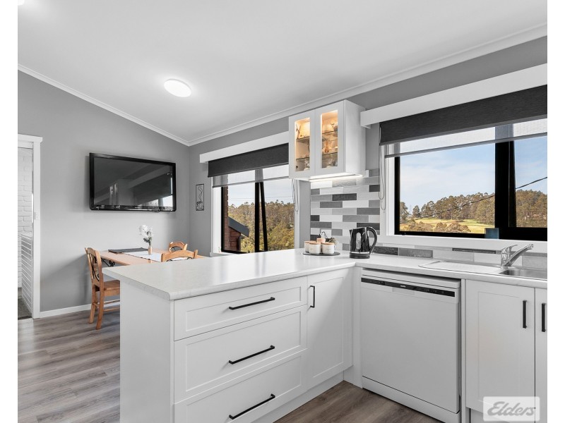 3 Wembley Street, Brooklyn TAS 7320