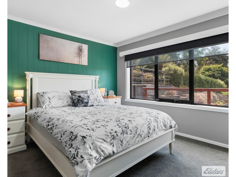 3 Wembley Street, Brooklyn TAS 7320