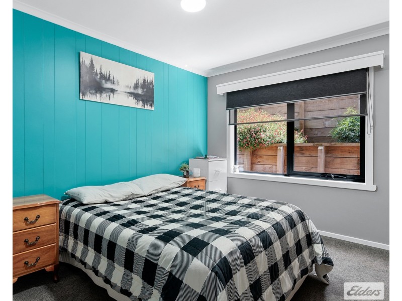 3 Wembley Street, Brooklyn TAS 7320