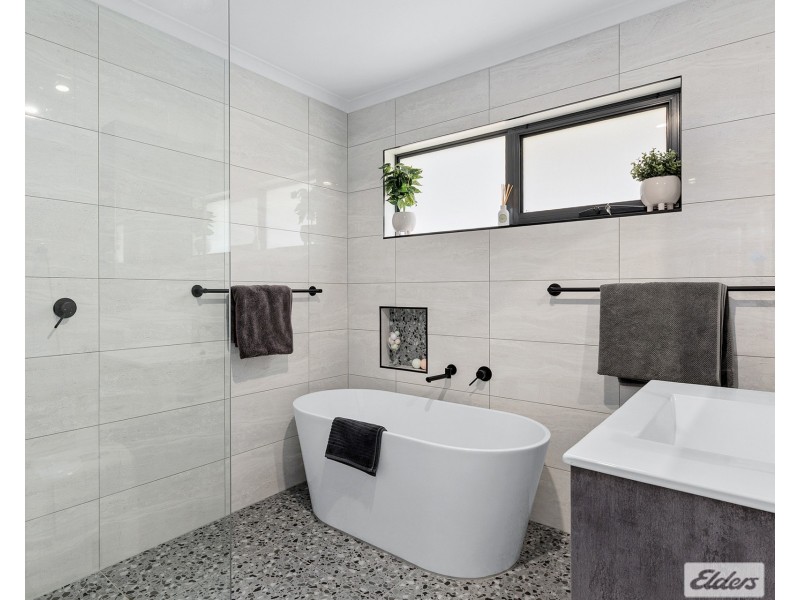 3 Wembley Street, Brooklyn TAS 7320