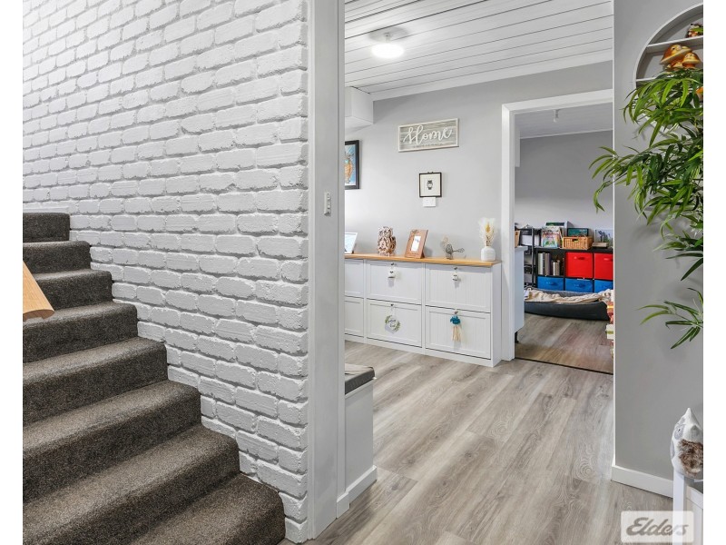 3 Wembley Street, Brooklyn TAS 7320