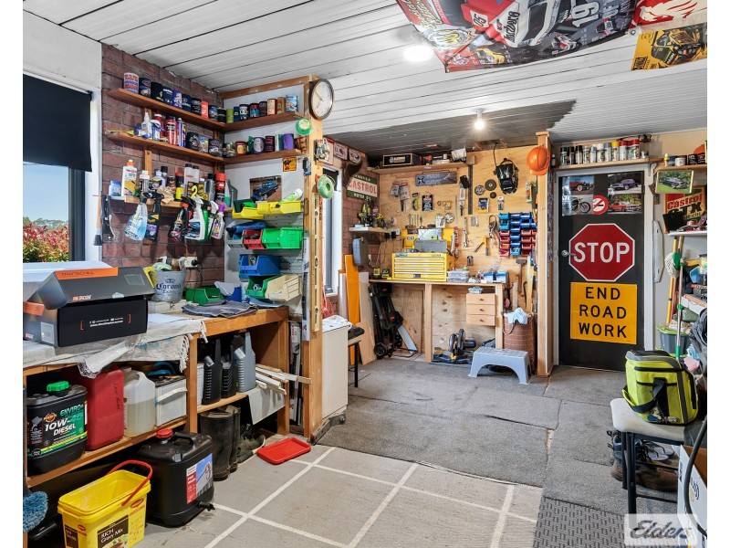 3 Wembley Street, Brooklyn TAS 7320