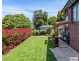 3 Wembley Street, Brooklyn TAS 7320