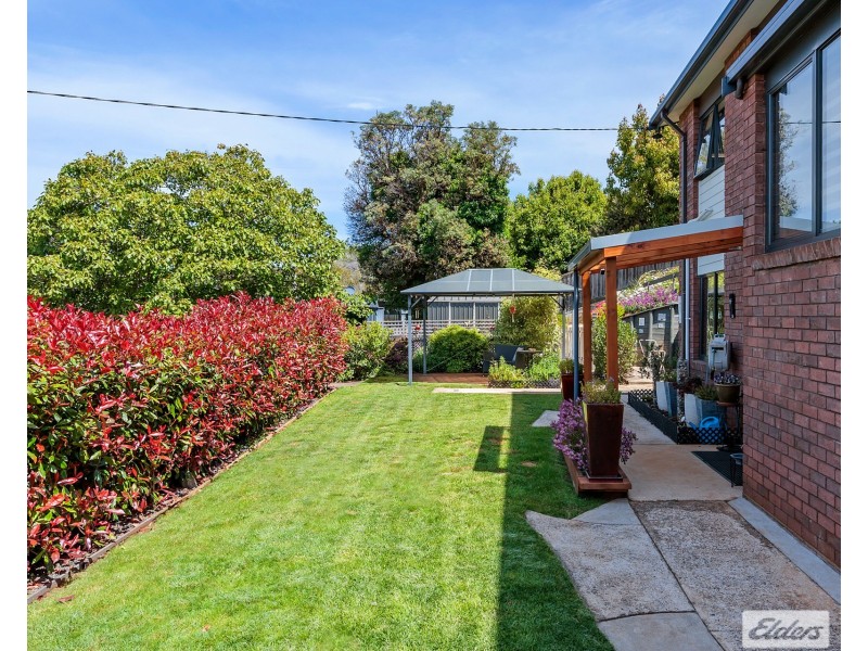 3 Wembley Street, Brooklyn TAS 7320