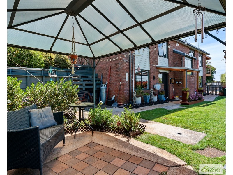 3 Wembley Street, Brooklyn TAS 7320