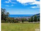 28 Grant Street North, Havenview TAS 7320