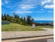 28 Grant Street North, Havenview TAS 7320