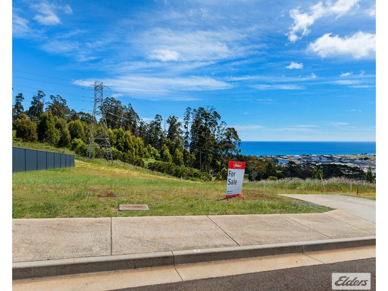 28 Grant Street North, Havenview TAS 7320