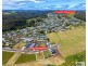 28 Grant Street North, Havenview TAS 7320