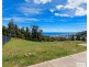 28 Grant Street North, Havenview TAS 7320