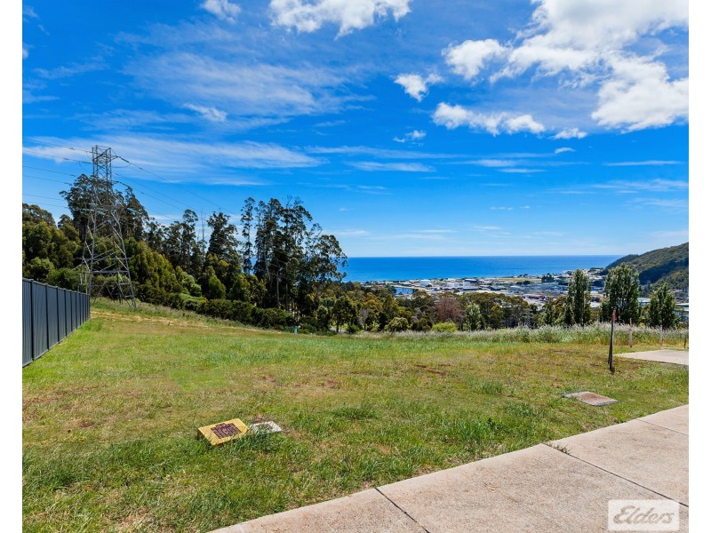 28 Grant Street North, Havenview TAS 7320