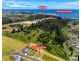 28 Grant Street North, Havenview TAS 7320