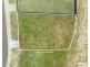 28 Grant Street North, Havenview TAS 7320