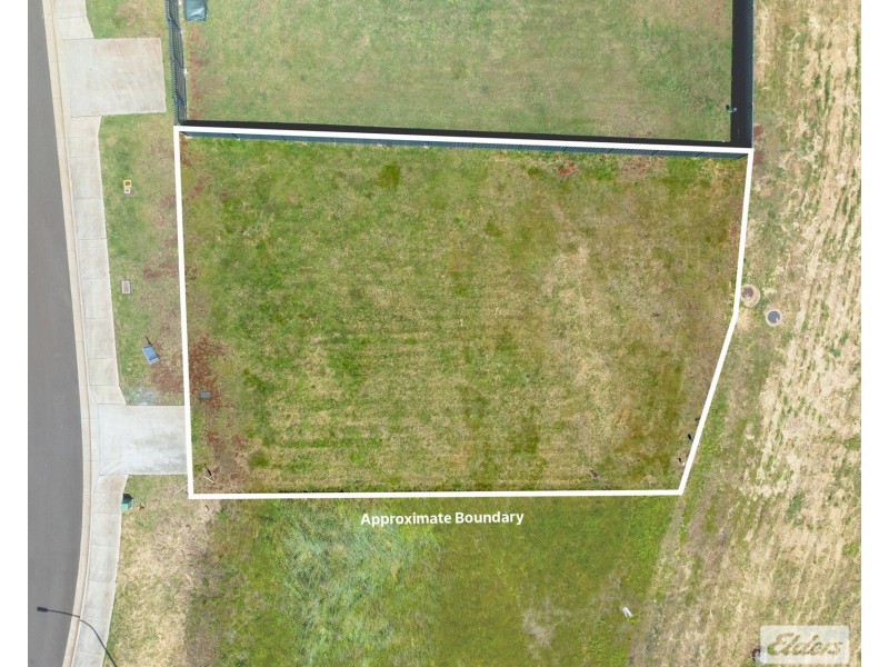 28 Grant Street North, Havenview TAS 7320