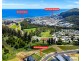28 Grant Street North, Havenview TAS 7320