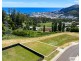 28 Grant Street North, Havenview TAS 7320