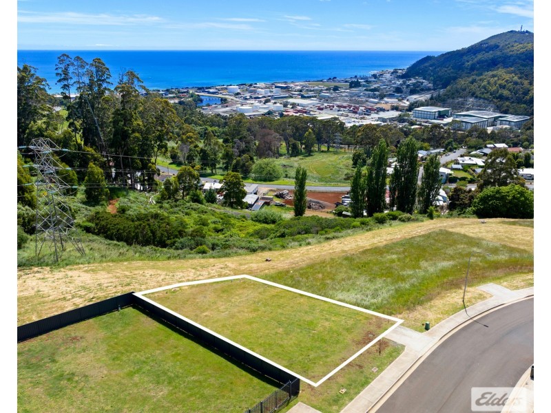 28 Grant Street North, Havenview TAS 7320