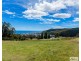 28 Grant Street North, Havenview TAS 7320