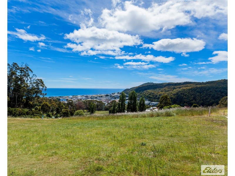 28 Grant Street North, Havenview TAS 7320
