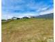 28 Grant Street North, Havenview TAS 7320