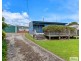 22 Irby Boulevard, Sisters Beach TAS 7321