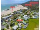 22 Irby Boulevard, Sisters Beach TAS 7321