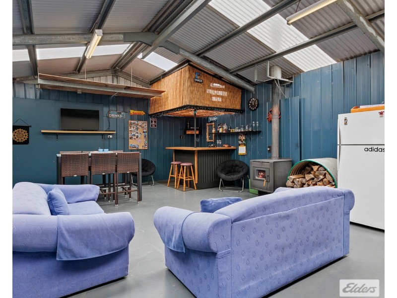 22 Irby Boulevard, Sisters Beach TAS 7321