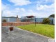 22 Irby Boulevard, Sisters Beach TAS 7321