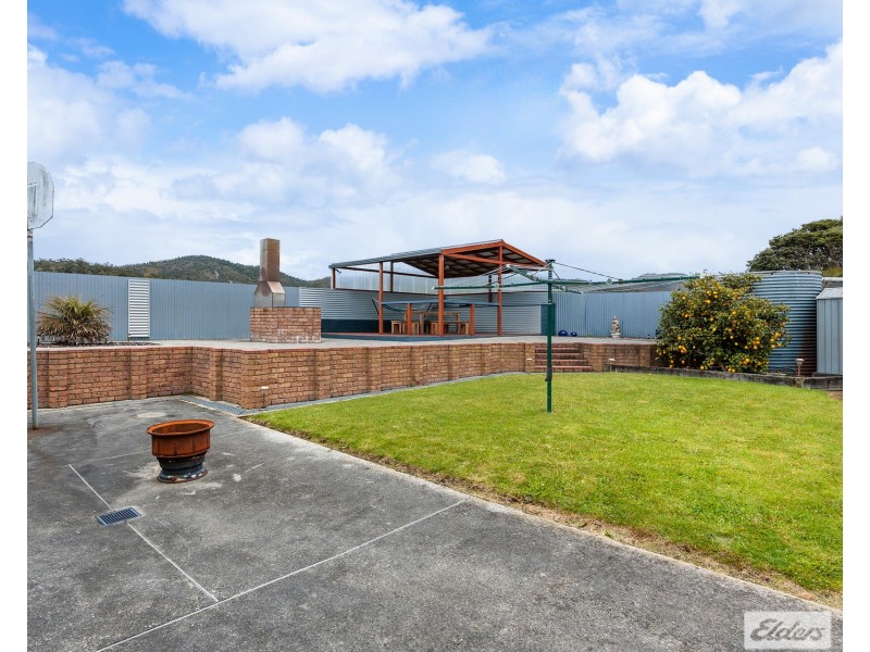 22 Irby Boulevard, Sisters Beach TAS 7321