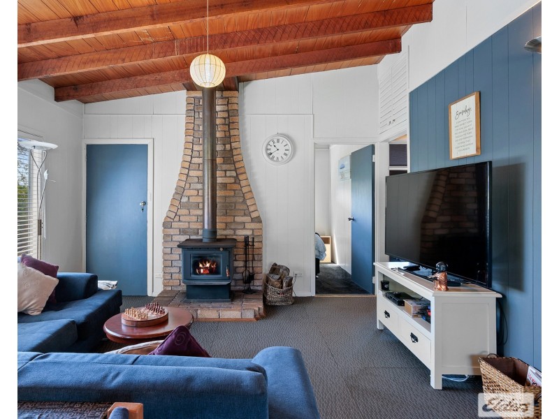 22 Irby Boulevard, Sisters Beach TAS 7321