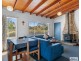 22 Irby Boulevard, Sisters Beach TAS 7321
