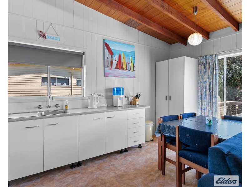 22 Irby Boulevard, Sisters Beach TAS 7321