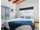 22 Irby Boulevard, Sisters Beach TAS 7321