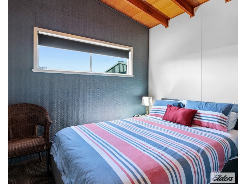 22 Irby Boulevard, Sisters Beach TAS 7321