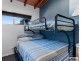 22 Irby Boulevard, Sisters Beach TAS 7321