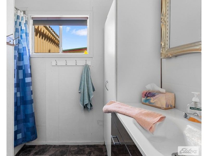 22 Irby Boulevard, Sisters Beach TAS 7321