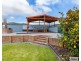 22 Irby Boulevard, Sisters Beach TAS 7321