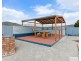 22 Irby Boulevard, Sisters Beach TAS 7321