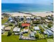 22 Irby Boulevard, Sisters Beach TAS 7321