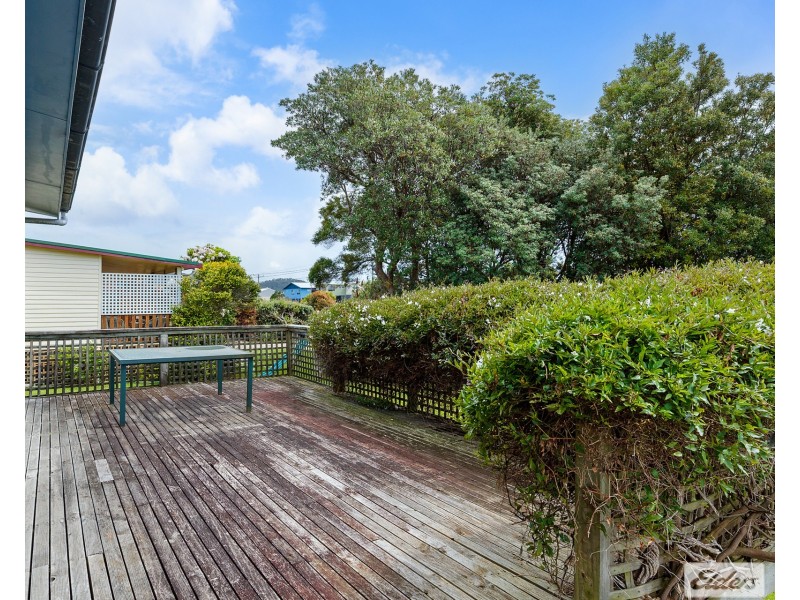 22 Irby Boulevard, Sisters Beach TAS 7321
