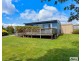 22 Irby Boulevard, Sisters Beach TAS 7321