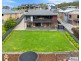 18 Platinum Drive, Park Grove TAS 7320
