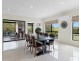 18 Platinum Drive, Park Grove TAS 7320