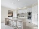 18 Platinum Drive, Park Grove TAS 7320