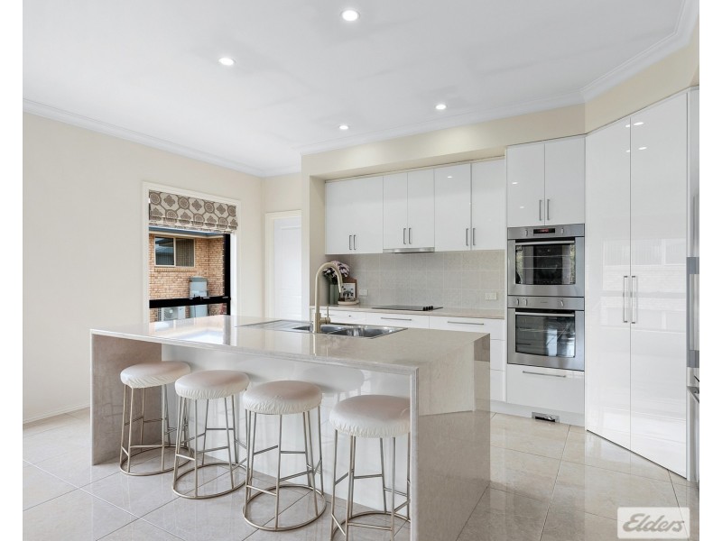 18 Platinum Drive, Park Grove TAS 7320