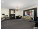 18 Platinum Drive, Park Grove TAS 7320