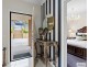 18 Platinum Drive, Park Grove TAS 7320