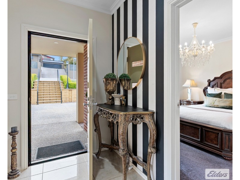 18 Platinum Drive, Park Grove TAS 7320