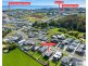 18 Platinum Drive, Park Grove TAS 7320