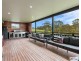 18 Platinum Drive, Park Grove TAS 7320